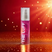 Интимный гель на водной основе Afrodisia Provocateur - 75 мл. - THE LUFF - купить с доставкой в Комсомольске-на-Амуре Интимный гель на водной основе Afrodisia Provocateur - 75 мл. - THE LUFF - купить с доставкой в Комсомольске-на-Амуре