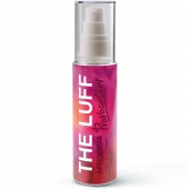 Интимный гель на водной основе Afrodisia Provocateur - 75 мл. - THE LUFF - купить с доставкой в Комсомольске-на-Амуре Интимный гель на водной основе Afrodisia Provocateur - 75 мл. - THE LUFF - купить с доставкой в Комсомольске-на-Амуре