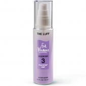 Интимный гель-сыворотка на водной основе Booster 3 - 75 мл. - THE LUFF - купить с доставкой в Комсомольске-на-Амуре Интимный гель-сыворотка на водной основе Booster 3 - 75 мл. - THE LUFF - купить с доставкой в Комсомольске-на-Амуре