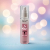 Интимный гель-сыворотка на водной основе Booster 2 - 75 мл. - THE LUFF - купить с доставкой в Комсомольске-на-Амуре Интимный гель-сыворотка на водной основе Booster 2 - 75 мл. - THE LUFF - купить с доставкой в Комсомольске-на-Амуре