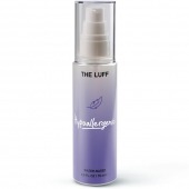 Интимный гель на водной основе Hypoallergenic - 75 мл. - THE LUFF - купить с доставкой в Комсомольске-на-Амуре