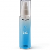 Интимный гель на водной основе Nude - 75 мл. - THE LUFF - купить с доставкой в Комсомольске-на-Амуре Интимный гель на водной основе Nude - 75 мл. - THE LUFF - купить с доставкой в Комсомольске-на-Амуре