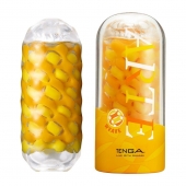 Мастурбатор Tenga Arte Weave - Tenga - в Комсомольске-на-Амуре купить с доставкой