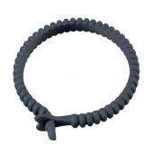 Эрекционное кольцо с регулировкой Adjust Ring - Dorcel - в Комсомольске-на-Амуре купить с доставкой
