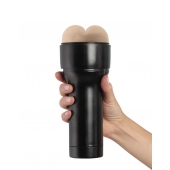 Мастурбатор-анус Feel Stroker Extra Tight - Kiiroo - в Комсомольске-на-Амуре купить с доставкой