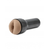 Мастурбатор-анус Feel Stroker Extra Tight - Kiiroo - в Комсомольске-на-Амуре купить с доставкой
