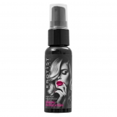 Увлажняющий гель-смазка Erotist Sweet Provocation - 30 мл. - Erotist Lubricants - купить с доставкой в Комсомольске-на-Амуре