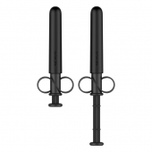 Шприц для введения смазки Infinity Lube Launcher Classic - Nexus Range - купить с доставкой в Комсомольске-на-Амуре