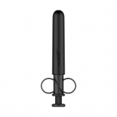 Шприц для введения смазки Infinity Lube Launcher Classic - Nexus Range - купить с доставкой в Комсомольске-на-Амуре
