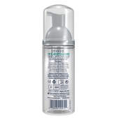 Очищающая пенка для игрушек и тела Toy   Body Cleaner Foamer - 47 мл. - Swiss navy - купить с доставкой в Комсомольске-на-Амуре