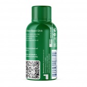 Лубрикант на водной основе All Natural - 29,5 мл. - Swiss navy - купить с доставкой в Комсомольске-на-Амуре