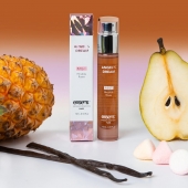 Спрей для тела Angel’s Dream - 15 мл. -  в Комсомольске-на-Амуре Спрей для тела Angel’s Dream - 15 мл. -