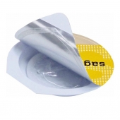 Презервативы увеличенного размера Sagami Original 0.02 XL-size - 3 шт. - Sagami - купить с доставкой в Комсомольске-на-Амуре