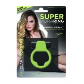 Люминесцентное эрекционное виброкольцо Super - Clara Morgane - в Комсомольске-на-Амуре купить с доставкой Люминесцентное эрекционное виброкольцо Super - Clara Morgane - в Комсомольске-на-Амуре купить с доставкой