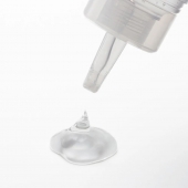 Лубрикант с охлаждающим эффектом Tenga Lotion Cool - 170 мл. - Tenga - купить с доставкой в Комсомольске-на-Амуре Лубрикант с охлаждающим эффектом Tenga Lotion Cool - 170 мл. - Tenga - купить с доставкой в Комсомольске-на-Амуре