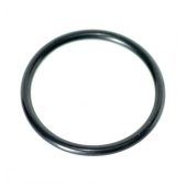 Кольцо для пояса (диаметр 52 мм) - LOVETOY (А-Полимер) - купить с доставкой в Комсомольске-на-Амуре