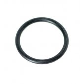 Кольцо для пояса (диаметр 44 мм) - LOVETOY (А-Полимер) - купить с доставкой в Комсомольске-на-Амуре