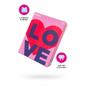 Подарочный набор Satisfyer Advent Box Love - Satisfyer - купить с доставкой в Комсомольске-на-Амуре