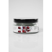 Массажная свеча «Спелая вишня» - 50 мл. - SGAN - купить с доставкой в Комсомольске-на-Амуре