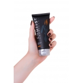 Анальный лубрикант на водной основе Anal - 100 мл. - Erotist Lubricants - купить с доставкой в Комсомольске-на-Амуре