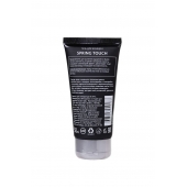 Сужающий гель для женщин Spring Touch - 50 мл. - Erotist Lubricants - купить с доставкой в Комсомольске-на-Амуре