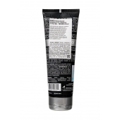 Лубрикант-гель для мужчин JO H2O GEL ORIGINAL - 240 мл. - System JO - купить с доставкой в Комсомольске-на-Амуре Лубрикант-гель для мужчин JO H2O GEL ORIGINAL - 240 мл. - System JO - купить с доставкой в Комсомольске-на-Амуре