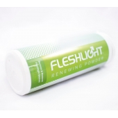 Восстанавливающий порошок для киберкожи Renewing Powder - 118 мл. - Fleshlight - в Комсомольске-на-Амуре купить с доставкой