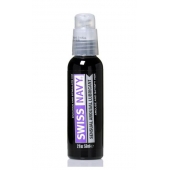 Возбуждающий гель-лубрикант на водной основе Sensual Arousal Lubricant - 59 мл. - Swiss navy - купить с доставкой в Комсомольске-на-Амуре