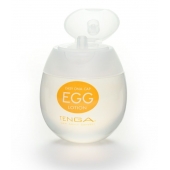 Лубрикант на водной основе Tenga Egg Lotion - 50 мл. - Tenga - купить с доставкой в Комсомольске-на-Амуре Лубрикант на водной основе Tenga Egg Lotion - 50 мл. - Tenga - купить с доставкой в Комсомольске-на-Амуре