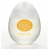 Лубрикант на водной основе Tenga Egg Lotion - 50 мл. - Tenga - купить с доставкой в Комсомольске-на-Амуре Лубрикант на водной основе Tenga Egg Lotion - 50 мл. - Tenga - купить с доставкой в Комсомольске-на-Амуре