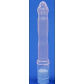 Презервативы Sagami Xtreme Miracle Fit - 5 шт. - Sagami - купить с доставкой в Комсомольске-на-Амуре