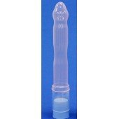 Презервативы Sagami Xtreme Miracle Fit - 10 шт. - Sagami - купить с доставкой в Комсомольске-на-Амуре