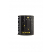 Пудра для игрушек TOY POWDER - 50 гр. - Erotist Lubricants - в Комсомольске-на-Амуре купить с доставкой