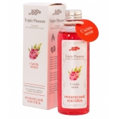 Эликсир Triple Pleasure  Тропический коктейль  - 130 гр. - JULEJU - купить с доставкой в Комсомольске-на-Амуре