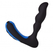Массажер простаты Erotist Second - Erotist Adult Toys - в Комсомольске-на-Амуре купить с доставкой