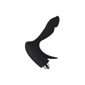 Массажер простаты Erotist First - Erotist Adult Toys - в Комсомольске-на-Амуре купить с доставкой