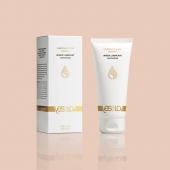 Интимный гель-смазка на водной основе YESforLOV Moisturising Intimate - 100 мл. - YESforLOV - купить с доставкой в Комсомольске-на-Амуре