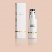 Массажное масло TITILLATING MASSAGE OIL - 100 мл. - YESforLOV - купить с доставкой в Комсомольске-на-Амуре