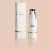 Массажное масло BEWITCHING MASSAGE OIL - 100 мл. - YESforLOV - купить с доставкой в Комсомольске-на-Амуре