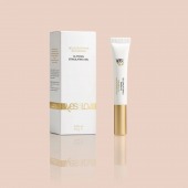 Возбуждающий интимный гель для женщин EXCITEMENT GEL FOR WOMEN - 10 гр. - YESforLOV - купить с доставкой в Комсомольске-на-Амуре