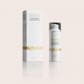 Интимный гель для пар COUPLES ELIXIR - 30 мл. - YESforLOV - купить с доставкой в Комсомольске-на-Амуре