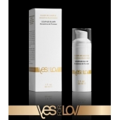 Интимный гель для пар COUPLES ELIXIR - 30 мл. - YESforLOV - купить с доставкой в Комсомольске-на-Амуре