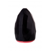 Мастурбатор Erotist Magma - Erotist Adult Toys - в Комсомольске-на-Амуре купить с доставкой