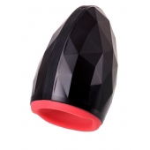 Мастурбатор Erotist Magma - Erotist Adult Toys - в Комсомольске-на-Амуре купить с доставкой