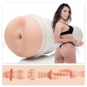 Мастурбатор-анус Fleshlight Girls - Adriana Chechik Next Level - Fleshlight - в Комсомольске-на-Амуре купить с доставкой