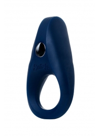 Эрекционное кольцо на пенис Satisfyer Ring 1 - Satisfyer - в Комсомольске-на-Амуре купить с доставкой
