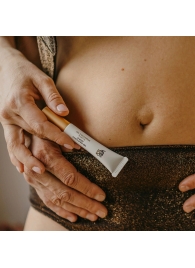 Вагинальный гель для возбуждения G-SPOT GEL - 10 гр. - YESforLOV - купить с доставкой в Комсомольске-на-Амуре