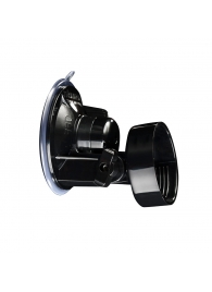 Крепление Fleshlight - Shower Mount - Fleshlight - в Комсомольске-на-Амуре купить с доставкой