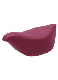 Бордовый клиторальный стимулятор IROHA TORI - Tenga в Комсомольске-на-Амуре Бордовый клиторальный стимулятор IROHA TORI - Tenga