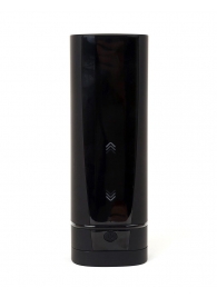 Мастурбатор для секса на расстоянии Onyx+ - Kiiroo - в Комсомольске-на-Амуре купить с доставкой